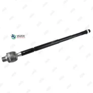 ���� ������� FORD Transit FY/TT9 (00-14)/Transit 350 FY(00-06) ����. Jikiu ER51008R ER51008R ����