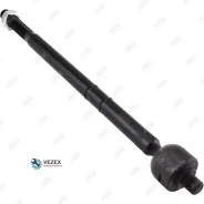 ���� ������� Jikiu ER51013 ER51013 ����