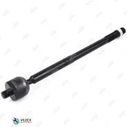���� ������� Jikiu ER51009 ER51009 ����