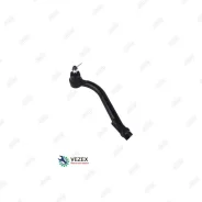 ���������� ������� ����� KIA Sorento 09-12, Hyundai Santa FE 06-12 ET11005L Jikiu ET11005L ET11005L ����