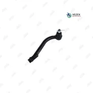 ���������� ������� ���� Hyundai Jikiu ET11005R ET11005R ����
