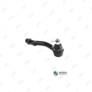 ���������� �/� Hyundai Tucson/KIA Sportage 04- ���. Jikiu ET11007L ET11007L ����