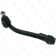 ���������� ������� ����� Hyundai H-1 08- ET11043L Jikiu ET11043L ET11043L ����