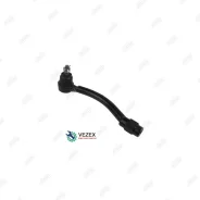 ���������� ������� ���� Jikiu ET11044L ET11044L ����