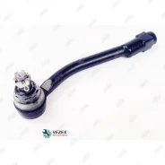 ���������� ������� ���� Jikiu ET11043R ET11043R ����