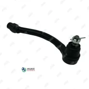 ���������� ������� ���� Jikiu ET11044R ET11044R ����