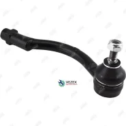 ���������� ������� ���� Hyundai/KIA I10/Morning/Picanto 05- ����. Jikiu ET11048R ET11048R ����