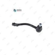 ���������� ������� ���� Kia_Cerato FK51 (2015-�)/Cerato III Forte Coupe FZ61 (2013-�)/Cerato III Forte Sedan F#411/FX41/FZ511 (2013-2016)/Cerato III F...