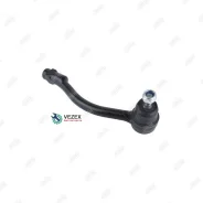 ���������� ������� ���� Jikiu ET13005L ET13005L ����