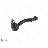 ���������� ������� ���� ET13016L Jikiu ET13016L ET13016L ����