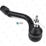 ���������� ������� ���� Jikiu ET13009R ET13009R ����