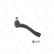 ���������� ������� ���� Jikiu ET14002L Jikiu ET14002L ET14002L ����