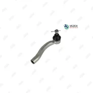 ���������� ������� ���� Toyota Corolla 12- ����. Jikiu Jikiu ET21021R ET21021R ����