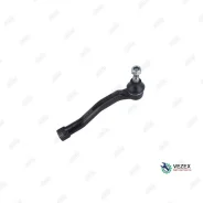 ���������� ������� ���� GM Rezzo 00- ���. Jikiu ET12006L ET12006L ����
