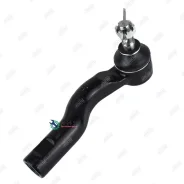 ���������� ������� ���� Jikiu ET21491R ET21491R ����