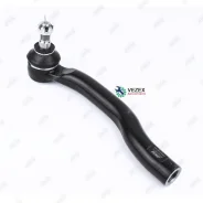 ���������� ������� ���� Jikiu ET21481L ET21481L ����