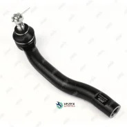 ���������� ������� ���� Jikiu ET21481R ET21481R ����