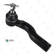 ���������� ������� ���� Jikiu ET21491L ET21491L ����