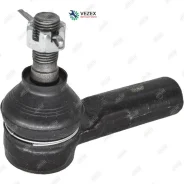 ���������� ������� ���� Jikiu ET21931 ET21931 ����