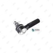 ���������� ������� ���� Lexus/Toyota LX450/LAND-Cruiser/LAND-Cruise�R(100)/LAND-Cruiser-Prado 84- Jikiu ET21951L ET21951L ����