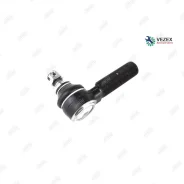 ���������� ������� ���� Lexus_LX450 FZJ80 (1995-1998)/Land Cruiser HZJ7#/HDJ8#/LJ7#/BJ7#/FJ8#/HZJ�8#/GRJ7#/PZJ7#/FZJ8#/RJZ7# (1984-�)/Land Cruiser 100...