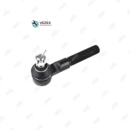 ���������� ������� ���� Toyota LAND Cruiser Prado 90- ����. Jikiu ET21953R ET21953R ����