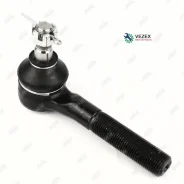 ���������� ������� ���� Jikiu ET21811 ET21811 ����