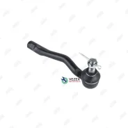 ���������� ������� ���� Jikiu ET21991R ET21991R ����