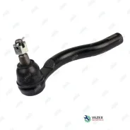 ���������� ������� ���� Jikiu ET22003L ET22003L ����