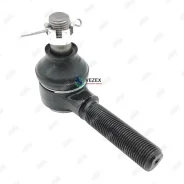 ���������� ������� ���� Toyota Hilux 83- Jikiu Jikiu ET21995 ET21995 ����