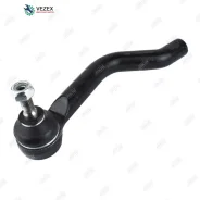 ���������� ������� ���� Nissan/Renault Qashqai/Kadjar 13- ���. Jikiu ET22010L ET22010L ����