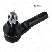 ���������� ������� ���� Infiniti_G20 P11 (1998-2001)/Mazda_Familia Van #Y11 (1999-2007)/Nissan_200SX S13 (1988-1994)/_240SX S13 (1988-1993)/_AD Van #V...