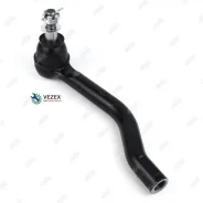 ���������� ������� ���� Nissan Teana 08- ����. Jikiu ET22151R ET22151R ����