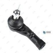 ���������� ������� ���� Nissan Micra/Platina 02- ���. Jikiu Jikiu ET22081L ET22081L ����