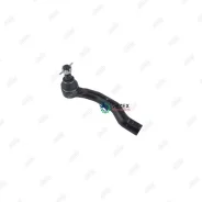 ���������� ������� ���� Nissan Pathfinder 05- ����. Jikiu ET22281L ET22281L ����