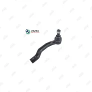 ���������� ������� ���� Nissan_Navara D40# (2005-�)/Pathfinder R51# (2005-2014) Jikiu ET22281R ET22281R ����