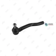 ���������� ������� ���� Jikiu ET22341L ET22341L ����