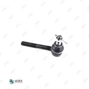 ���������� ������� ���� Jikiu ET22752 ET22752 ����