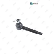 ���������� ������� ���� Nissan Patrol GR II 97- ���. Jikiu ET22891L ET22891L ����