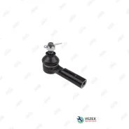 ���������� �/� Nissan Almera Classic 06- ���/����. Jikiu ET22871 ET22871 ����