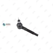 ���������� ������� ���� Nissan Patrol GR II 97- ����. Jikiu ET22891R ET22891R ����