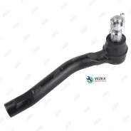 ���������� ������� ���� Jikiu ET22941L ET22941L ����