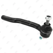 ���������� ������� ���� Jikiu ET22951R ET22951R ����