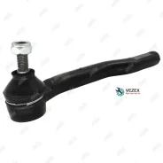 ���������� ������� ���� Jikiu ET22951L ET22951L ����