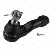 ���������� ������� ���� Jikiu ET22971 ET22971 ����