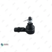 ���������� ������� ���� Hyundai H1 Starex Porter Starex Mitsubishi Delica L300 Jikiu ET23311 ET23311 ����