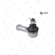 ���������� ������� ���� ET23161 Jikiu ET23161 ET23161 ����