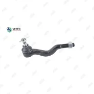 ���������� �/� Mitsubishi Pajero 82-90 �����. ���/����. Jikiu ET23252 ET23252 ����