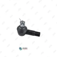 ���������� ������� ���� Jikiu ET23461 ET23461 ����