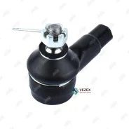 ���������� ������� ���� Jikiu ET23003 ET23003 ����